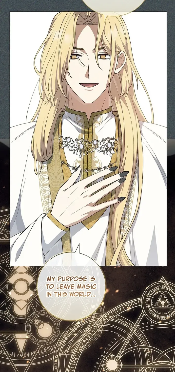 Read The Magic Lord chapter 12 image 51 on Lezhin