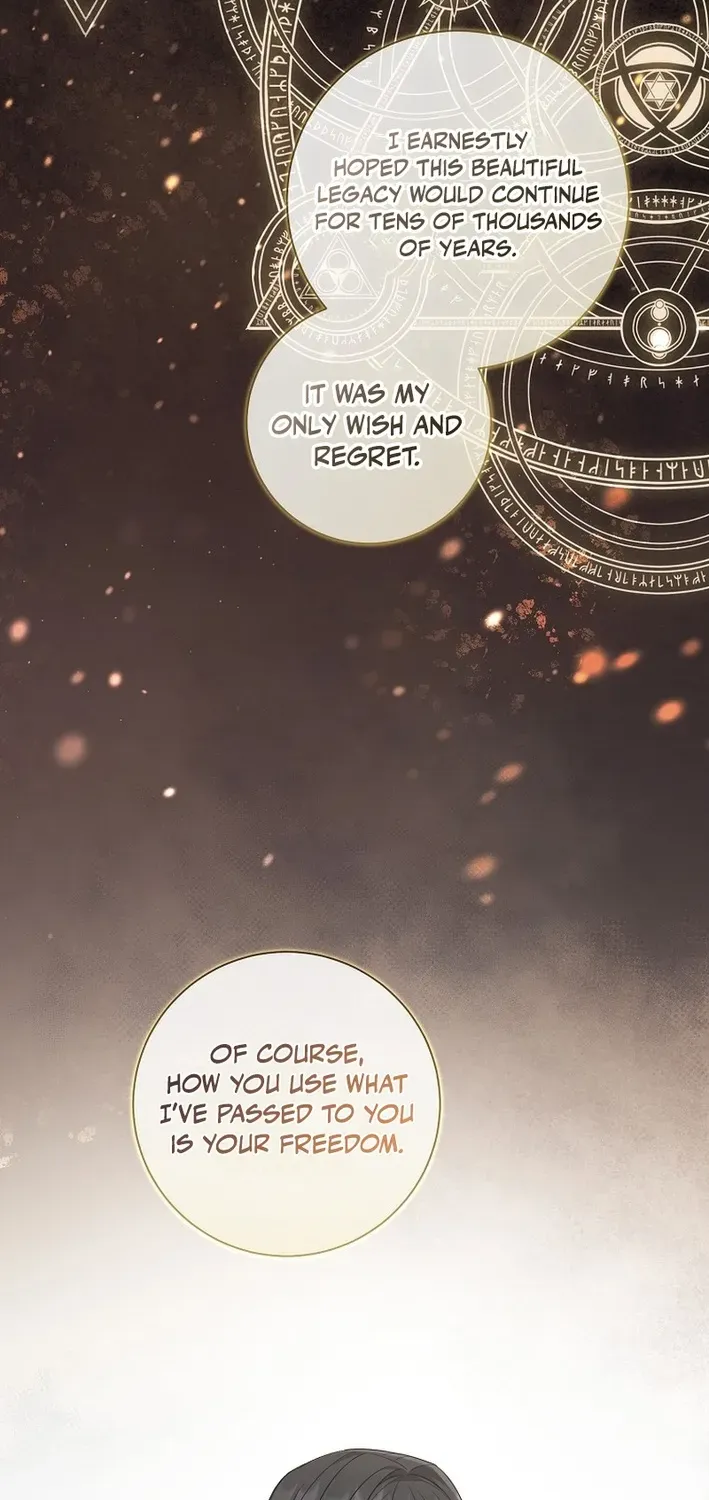 Read The Magic Lord chapter 12 image 52 on Lezhin