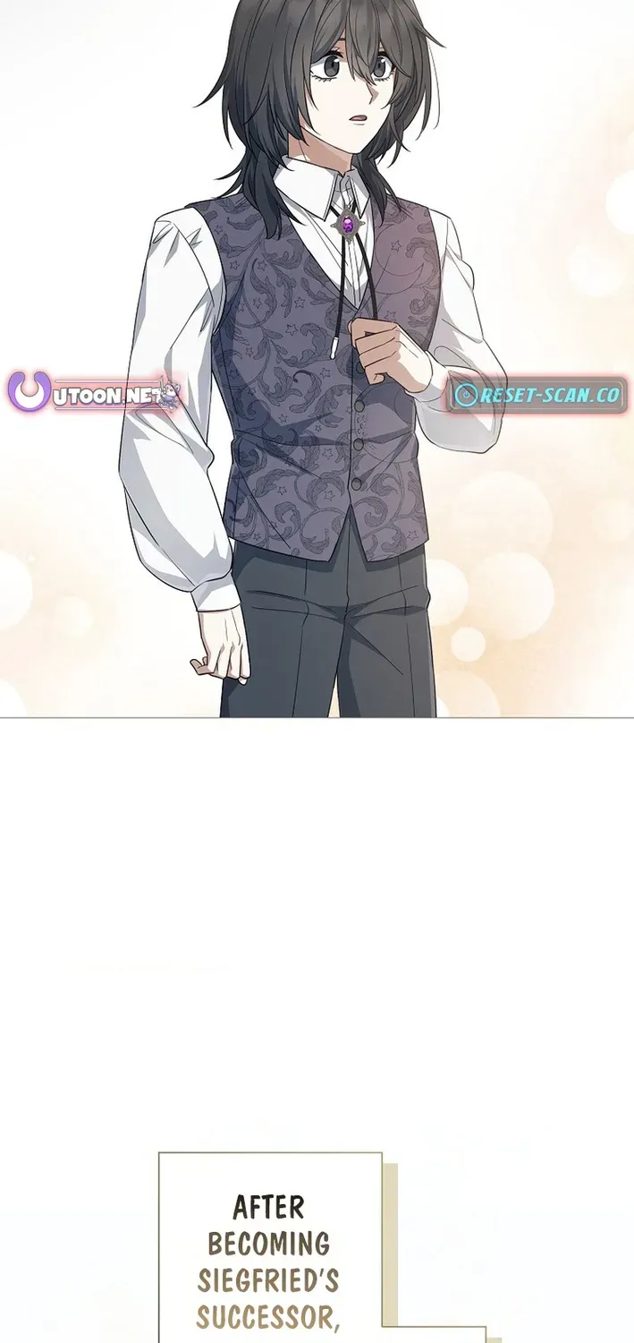 Read The Magic Lord chapter 12 image 53 on Lezhin