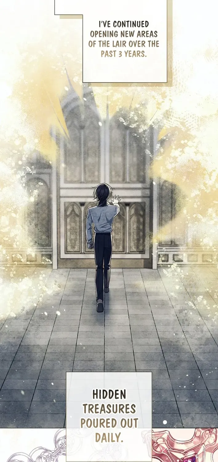 Read The Magic Lord chapter 12 image 54 on Lezhin