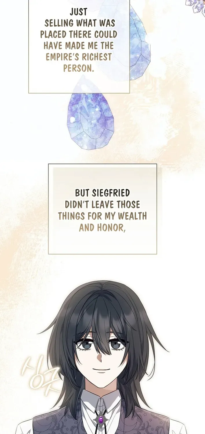 Read The Magic Lord chapter 12 image 56 on Lezhin