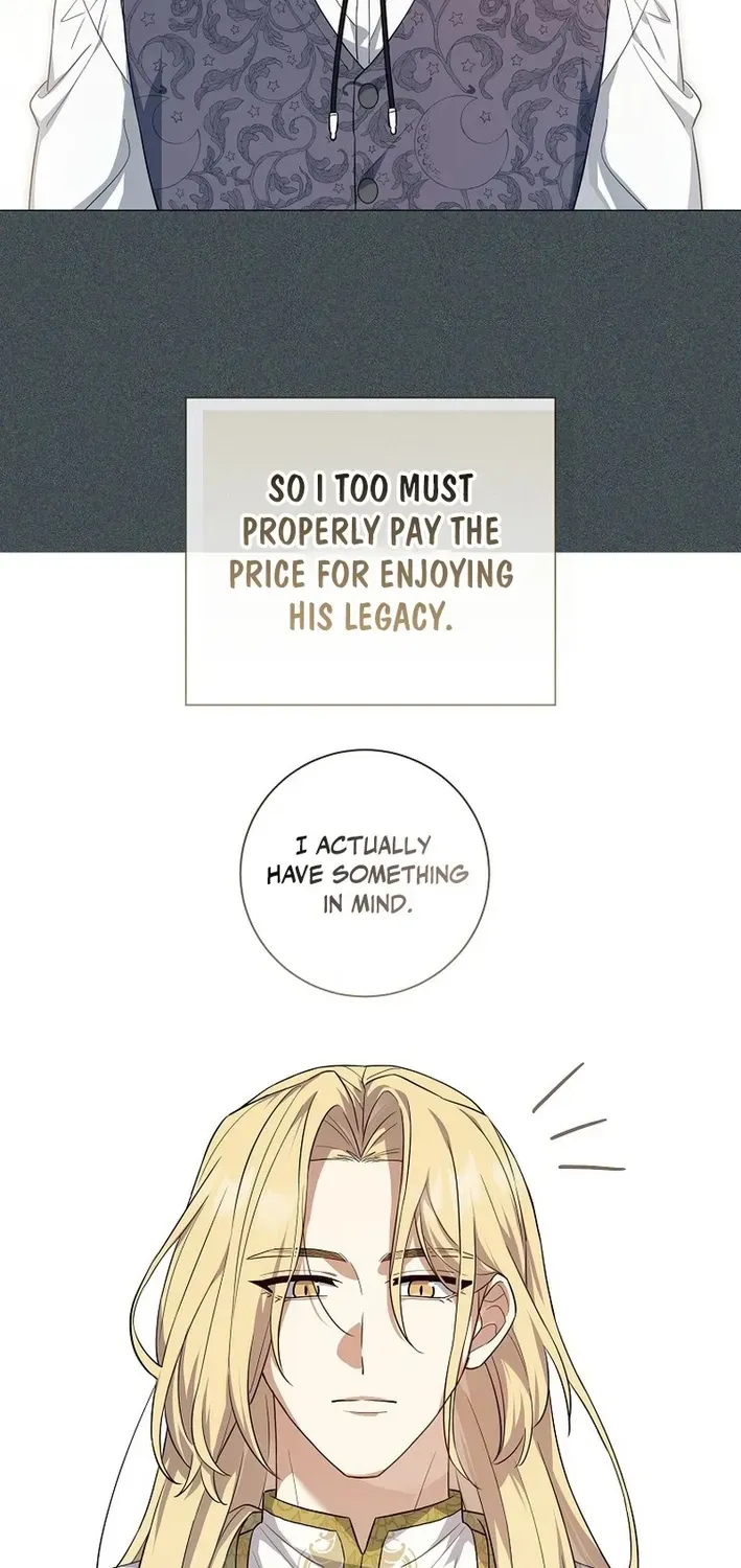 Read The Magic Lord chapter 12 image 57 on Lezhin