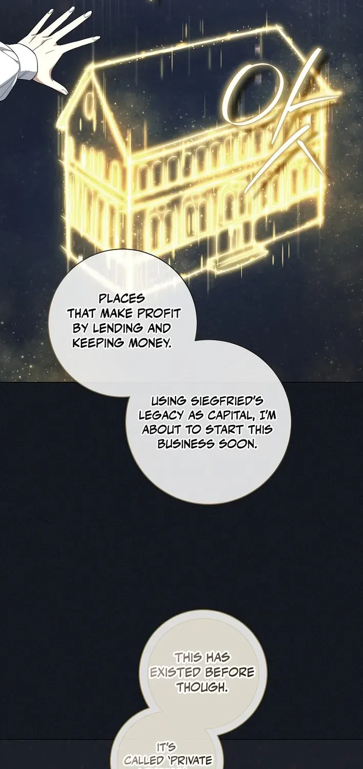 Read The Magic Lord chapter 12 image 59 on Lezhin