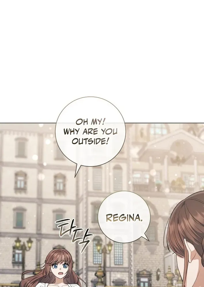 Read The Magic Lord chapter 12 image 6 on Lezhin