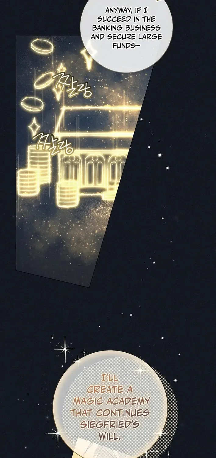 Read The Magic Lord chapter 12 image 61 on Lezhin