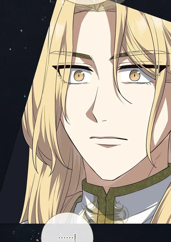 Read The Magic Lord chapter 12 image 62 on Lezhin