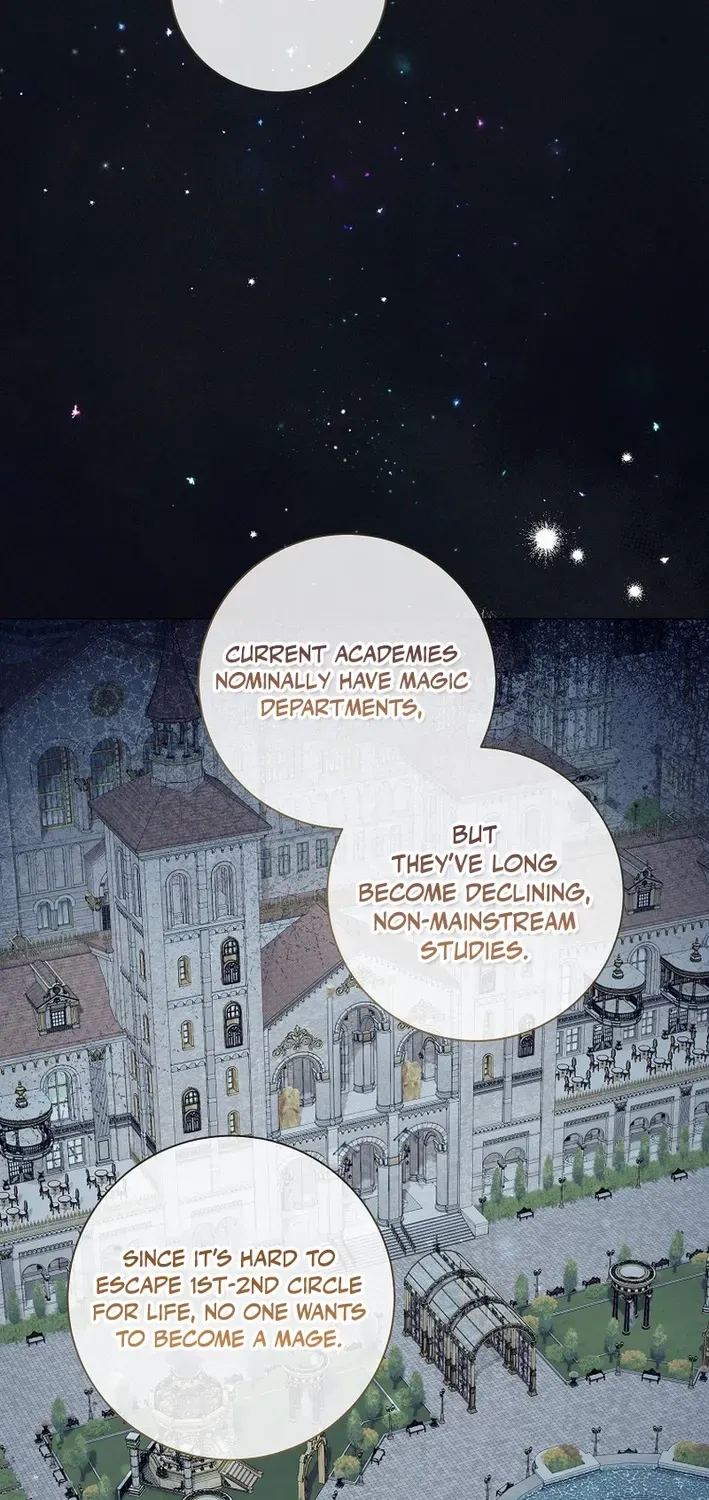 Read The Magic Lord chapter 12 image 63 on Lezhin