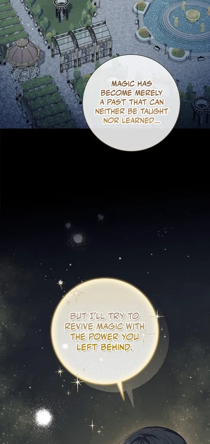 Read The Magic Lord chapter 12 image 64 on Lezhin
