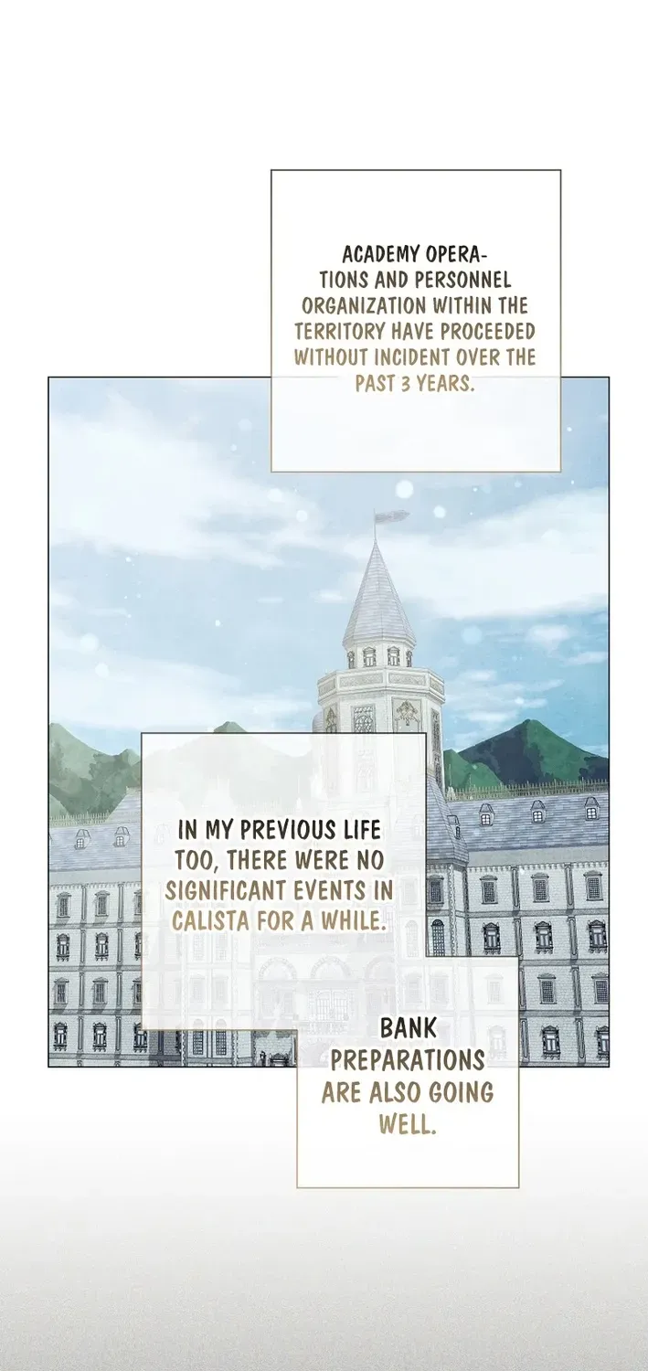Read The Magic Lord chapter 12 image 73 on Lezhin