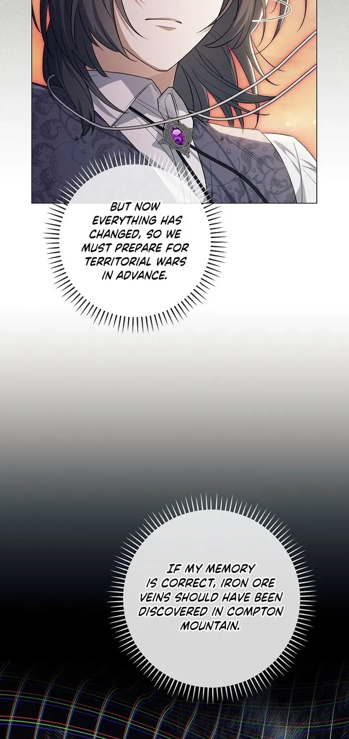 Read The Magic Lord chapter 12 image 79 on Lezhin