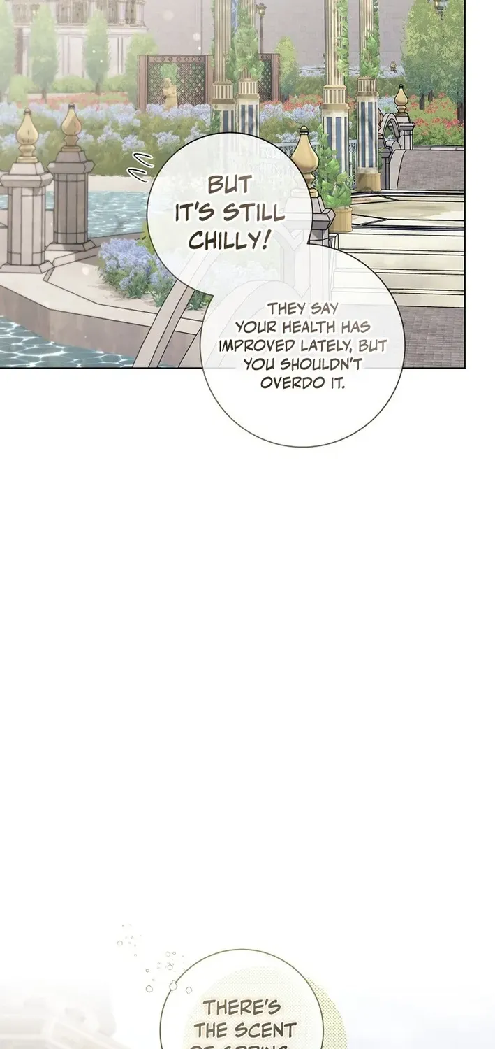Read The Magic Lord chapter 12 image 8 on Lezhin