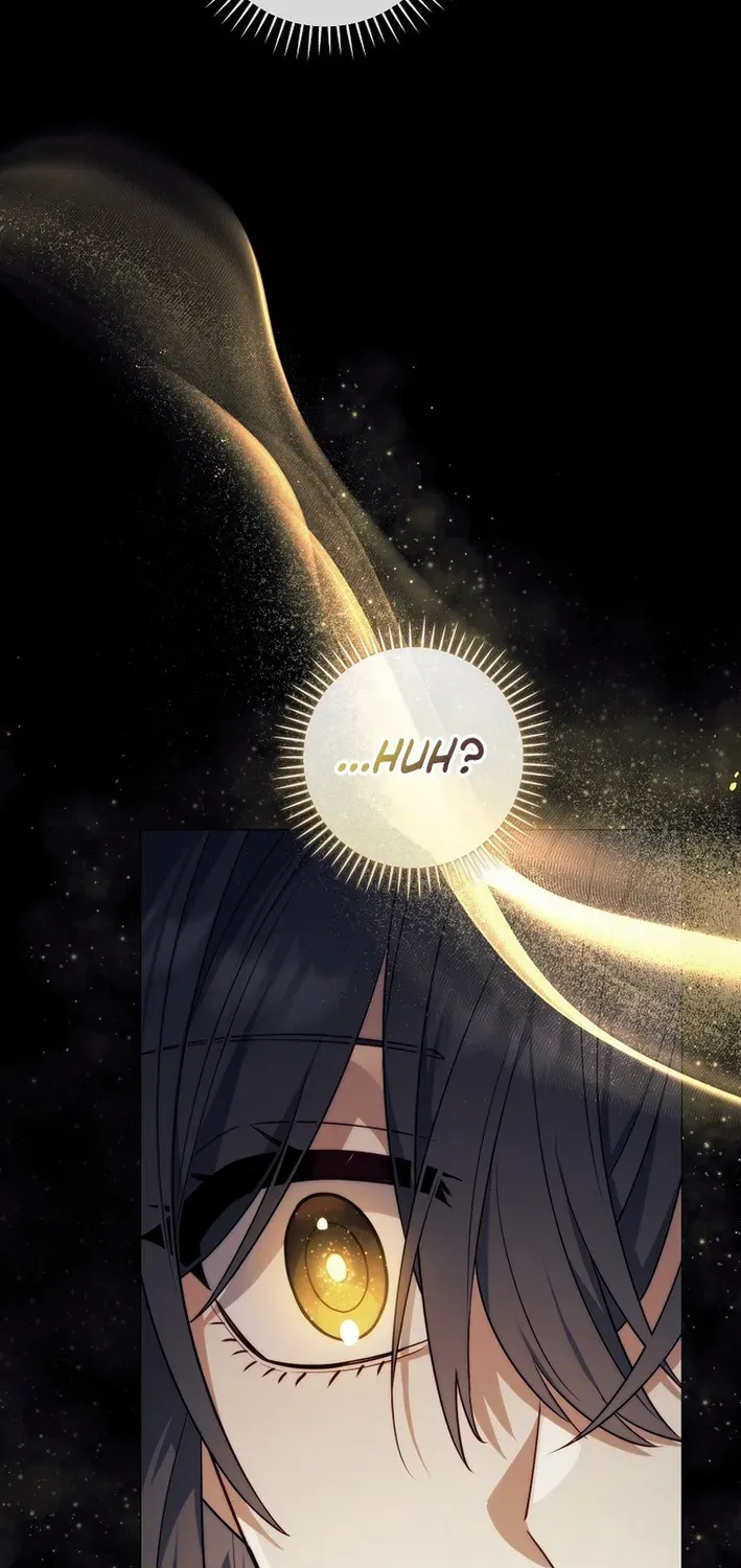 Read The Magic Lord chapter 12 image 81 on Lezhin