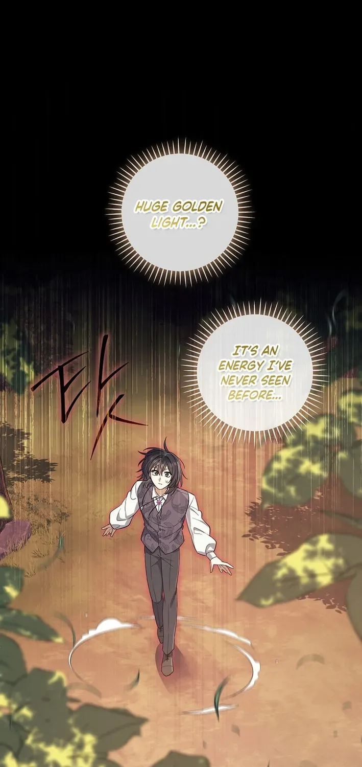 Read The Magic Lord chapter 12 image 84 on Lezhin
