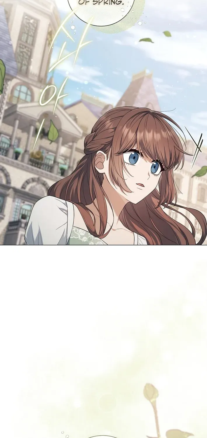 Read The Magic Lord chapter 12 image 9 on Lezhin