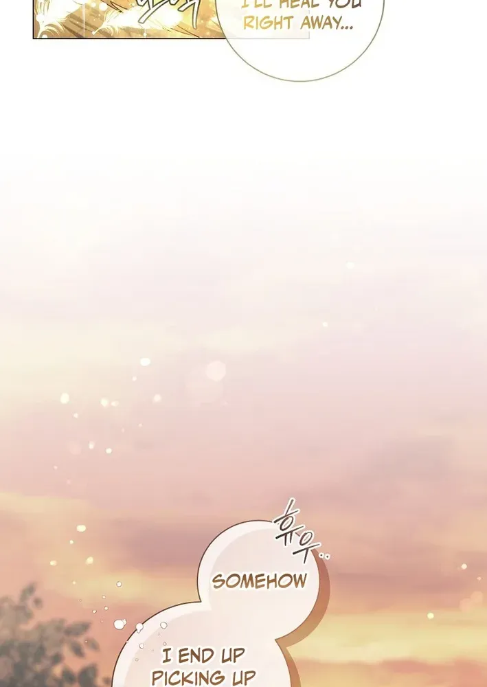 Read The Magic Lord chapter 12 image 90 on Lezhin