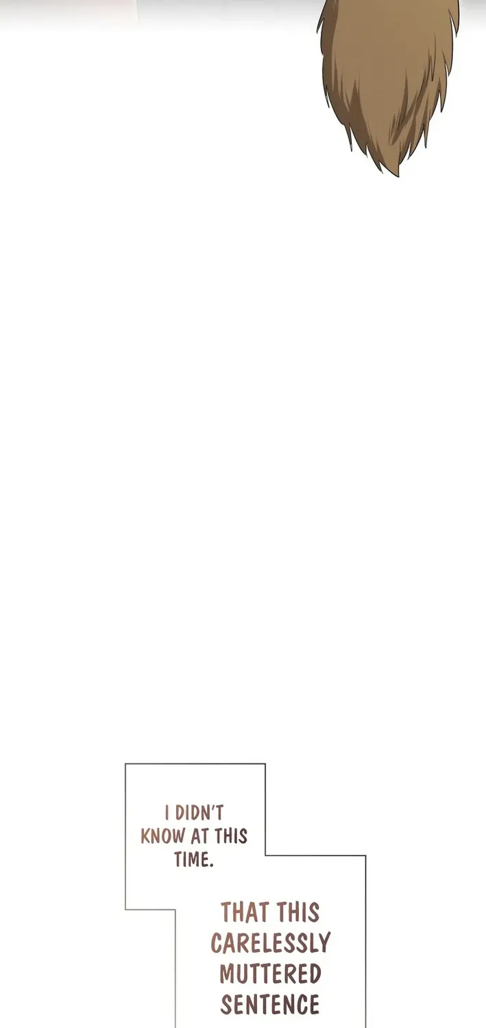 Read The Magic Lord chapter 12 image 92 on Lezhin