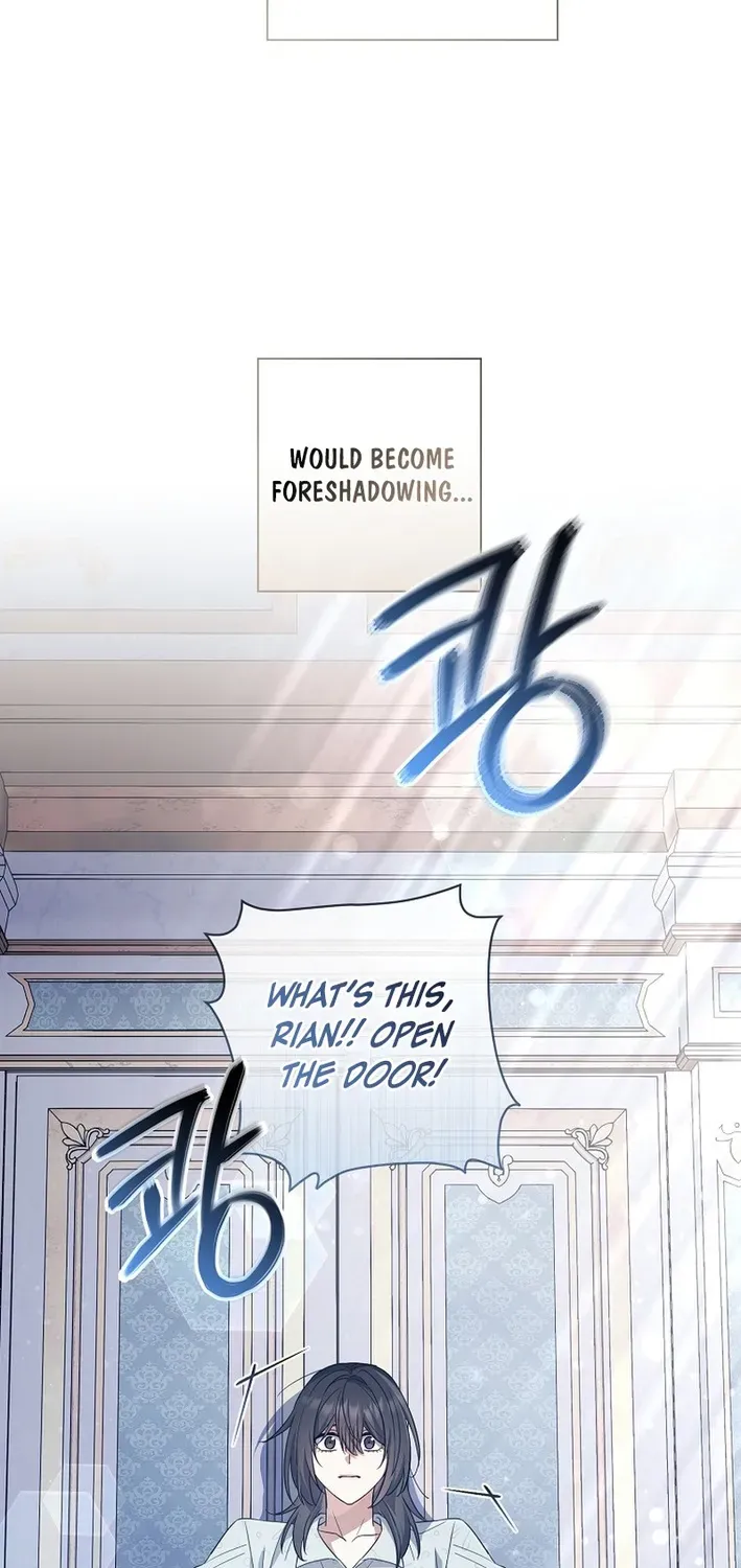 Read The Magic Lord chapter 12 image 93 on Lezhin