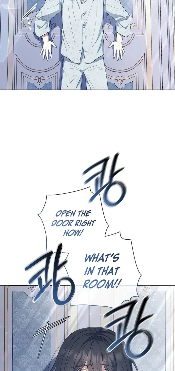 Read The Magic Lord chapter 12 image 94 on Lezhin