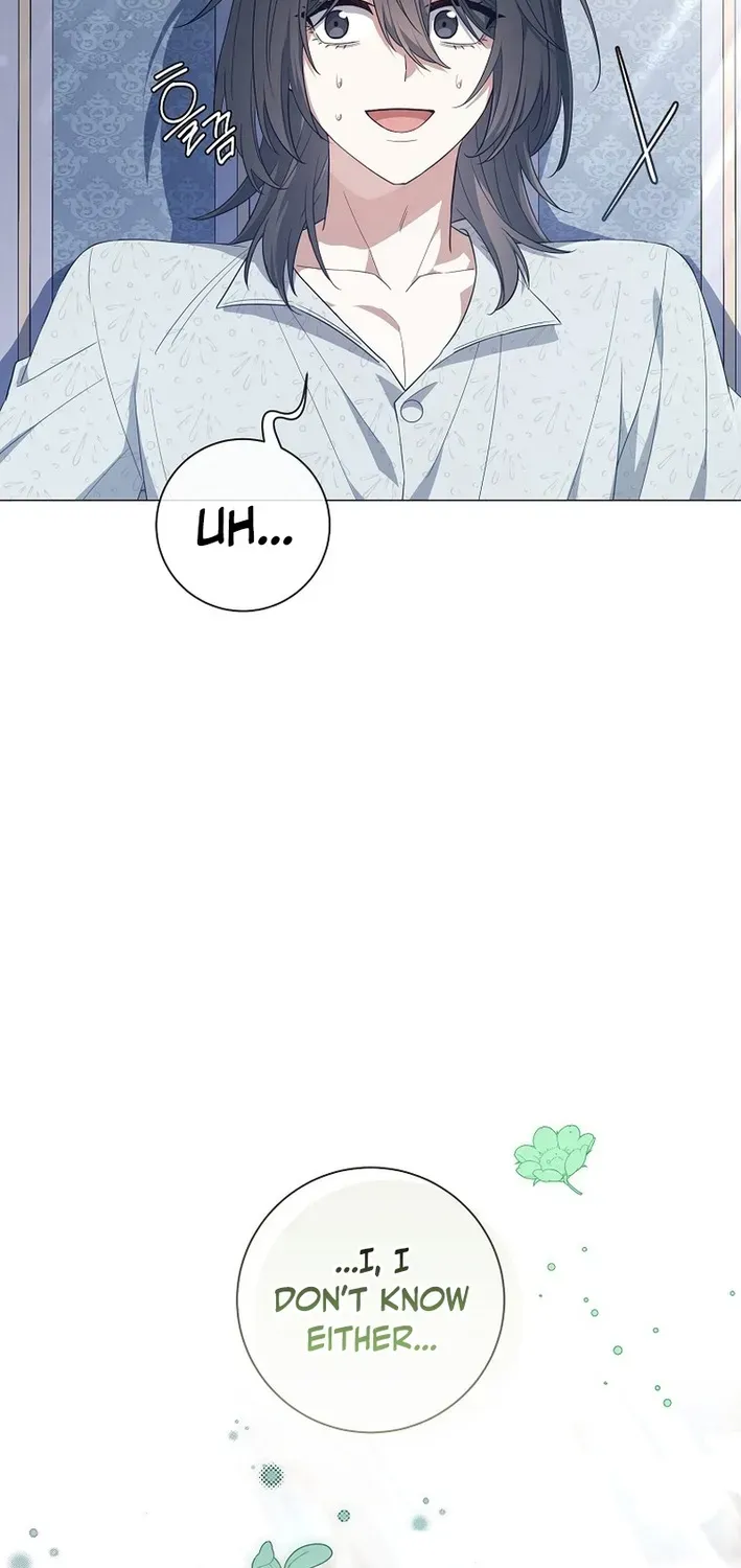 Read The Magic Lord chapter 12 image 95 on Lezhin
