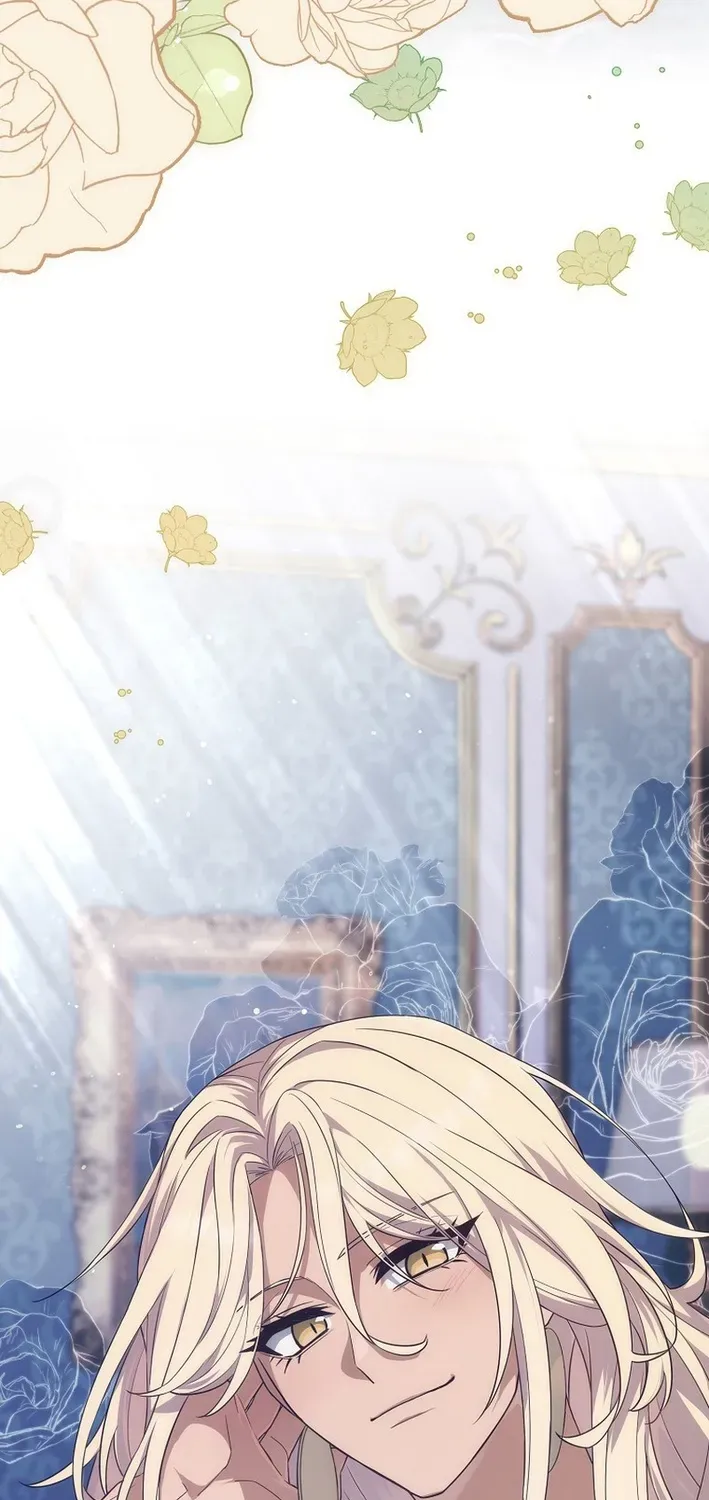 Read The Magic Lord chapter 12 image 98 on Lezhin