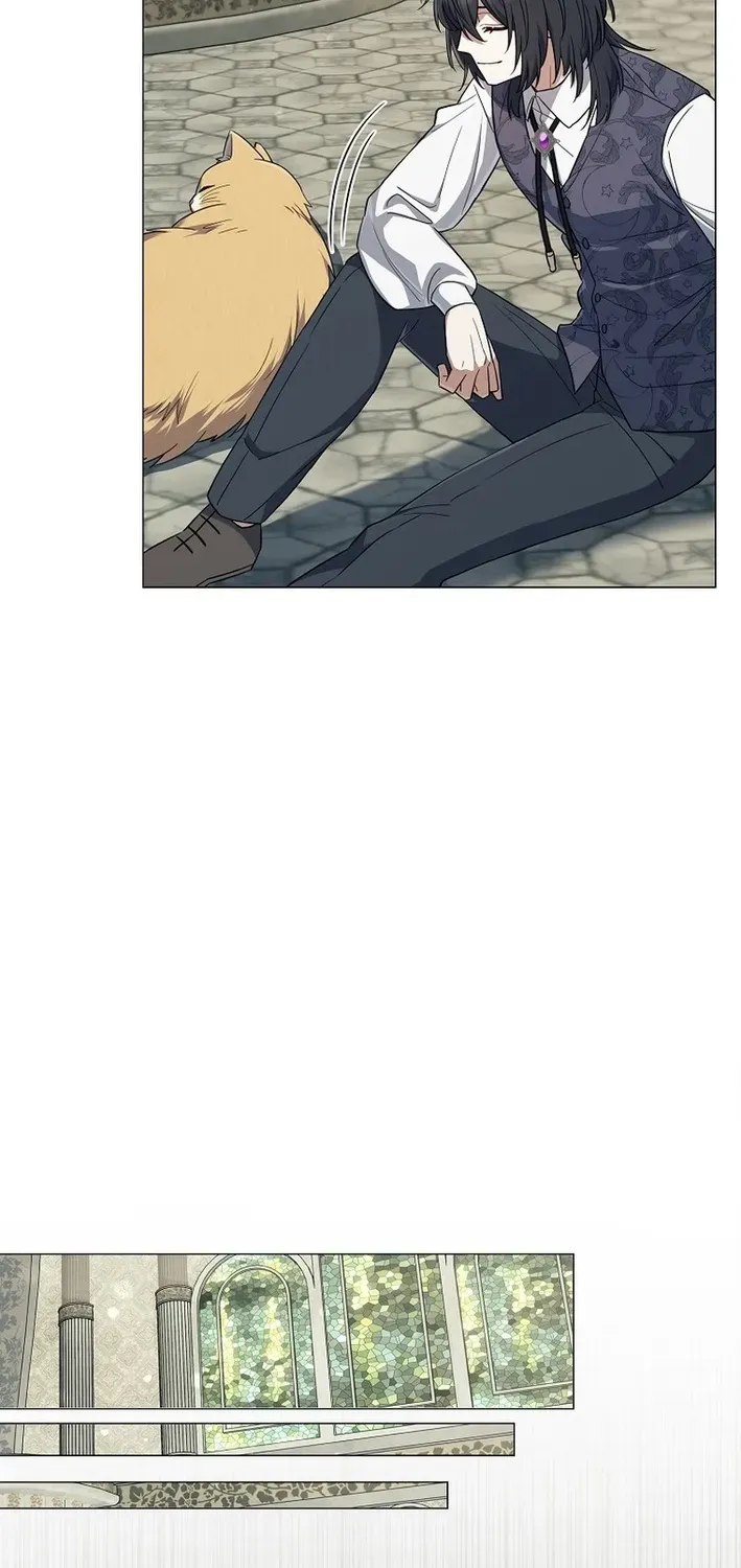 Read The Magic Lord chapter 13 image 10 on Lezhin