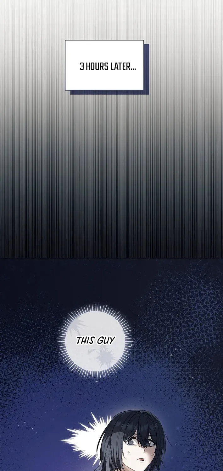 Read The Magic Lord chapter 13 image 11 on Lezhin