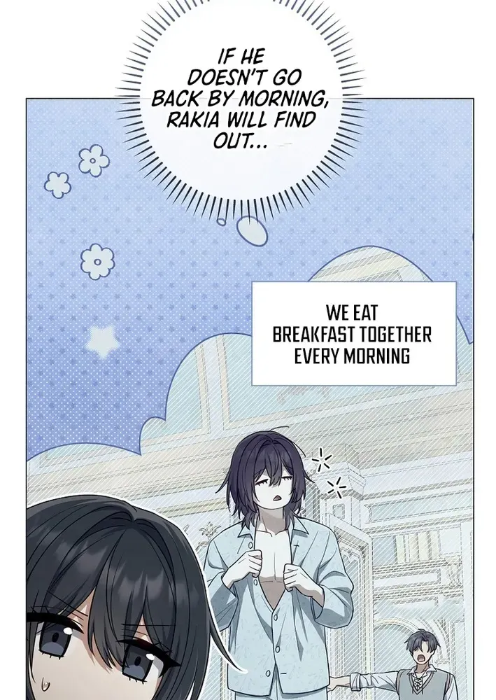 Read The Magic Lord chapter 13 image 13 on Lezhin