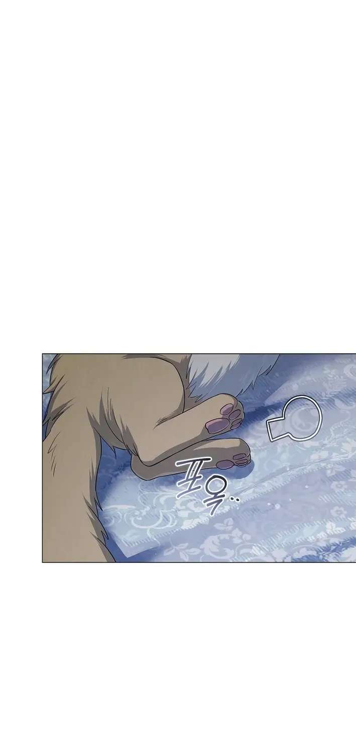 Read The Magic Lord chapter 13 image 15 on Lezhin