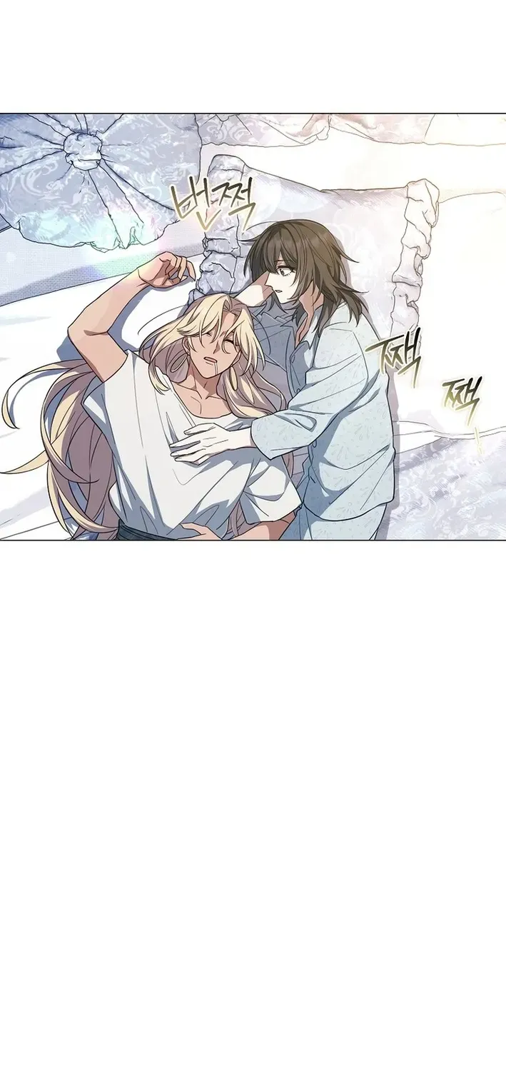 Read The Magic Lord chapter 13 image 17 on Lezhin