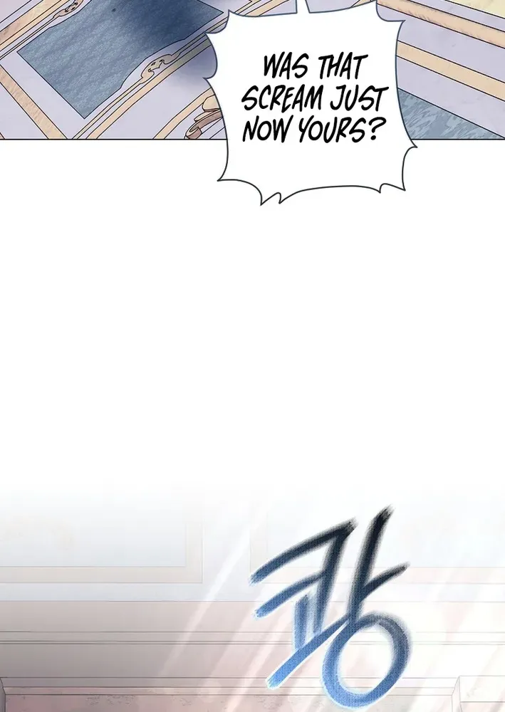 Read The Magic Lord chapter 13 image 20 on Lezhin