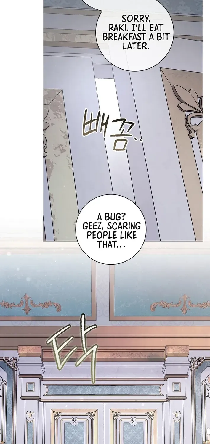 Read The Magic Lord chapter 13 image 24 on Lezhin