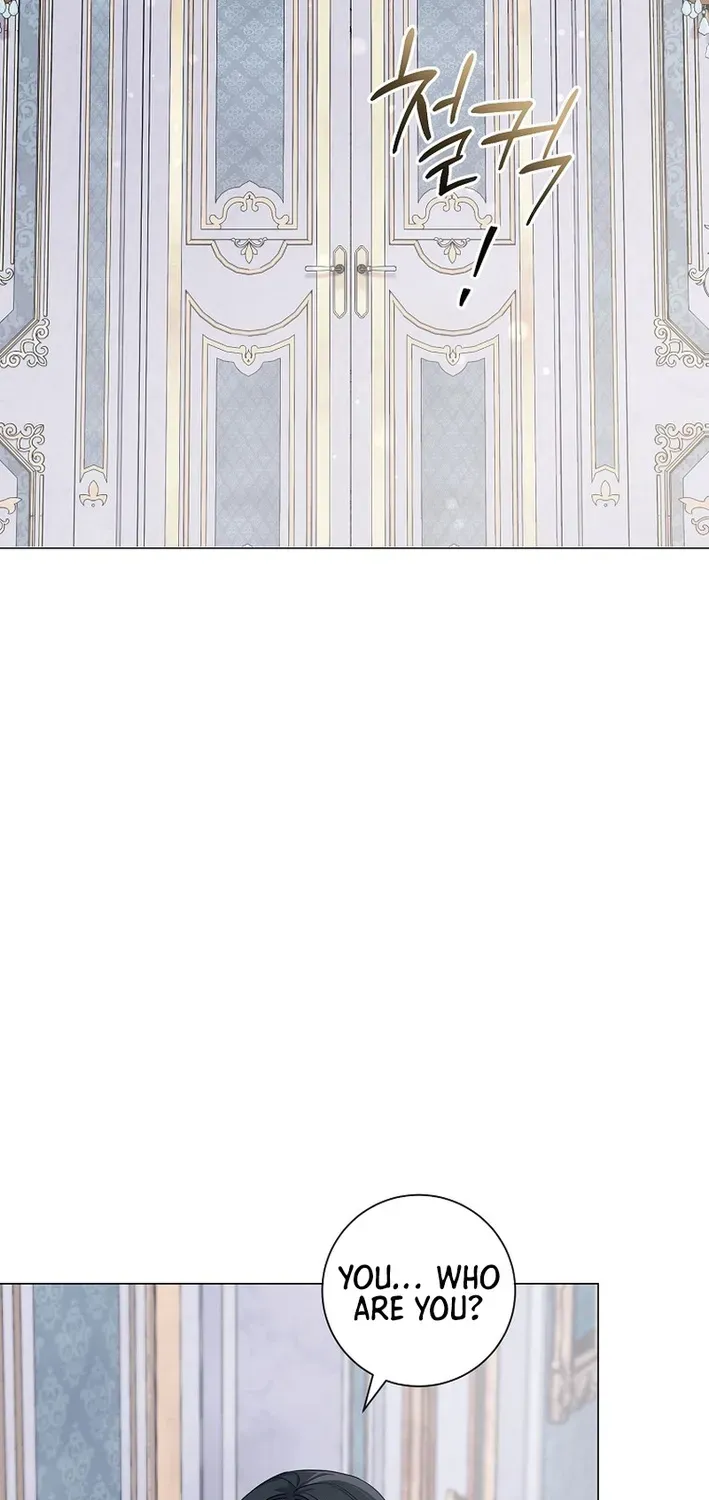 Read The Magic Lord chapter 13 image 25 on Lezhin