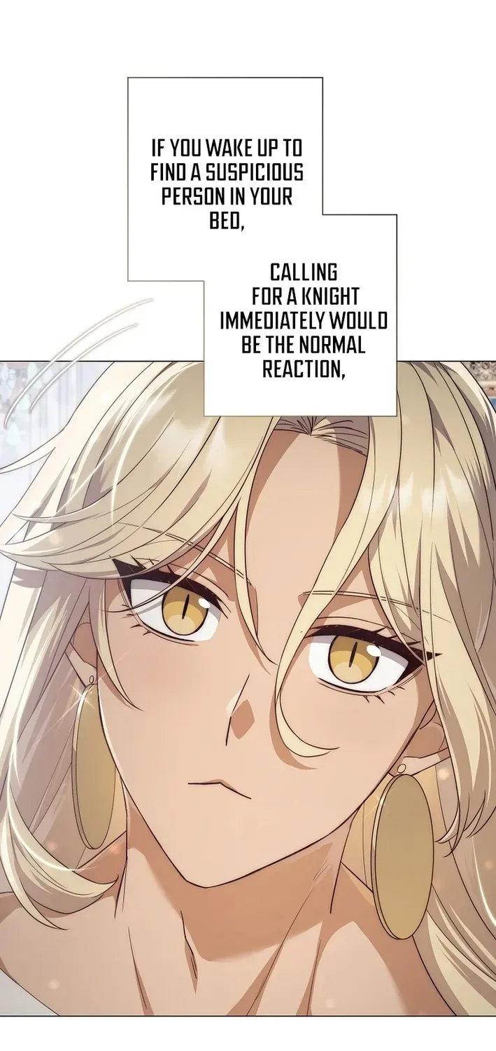 Read The Magic Lord chapter 13 image 28 on Lezhin