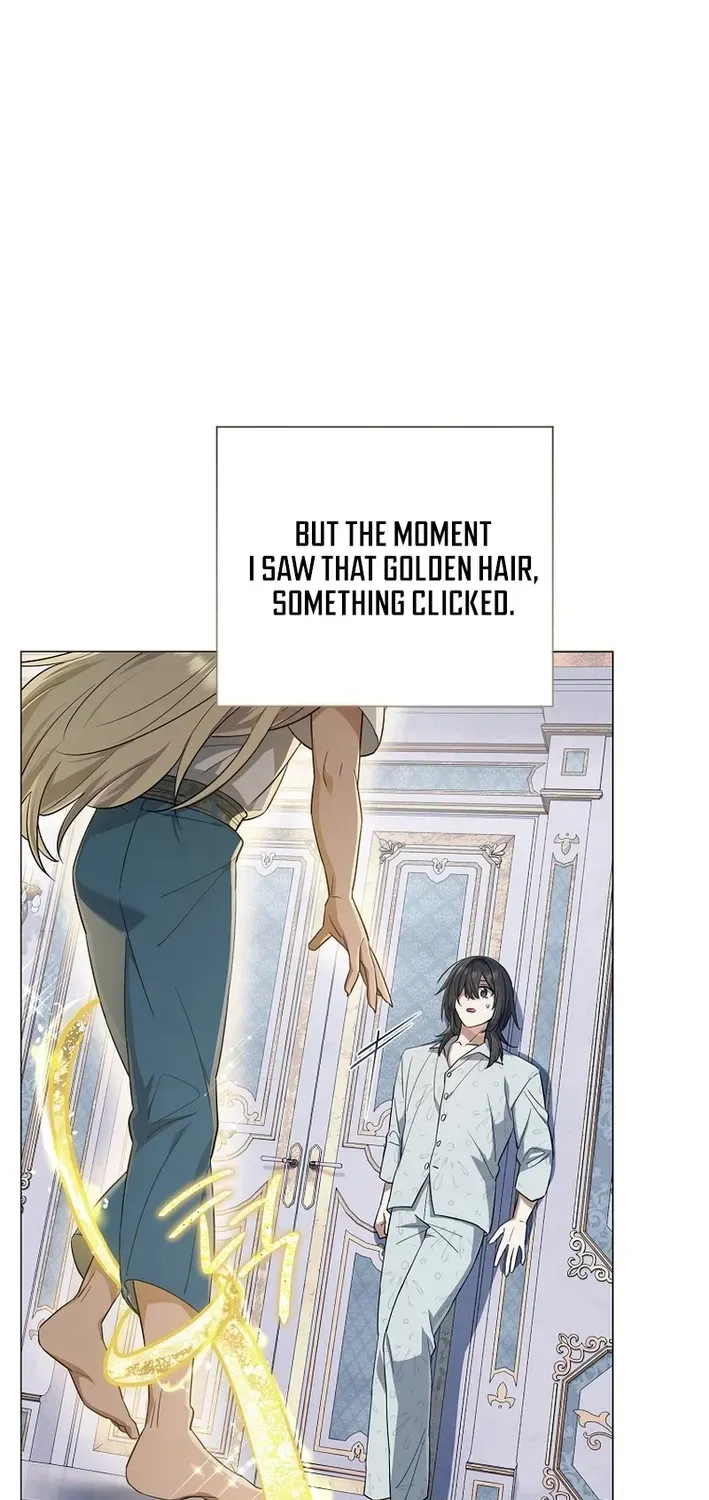 Read The Magic Lord chapter 13 image 29 on Lezhin