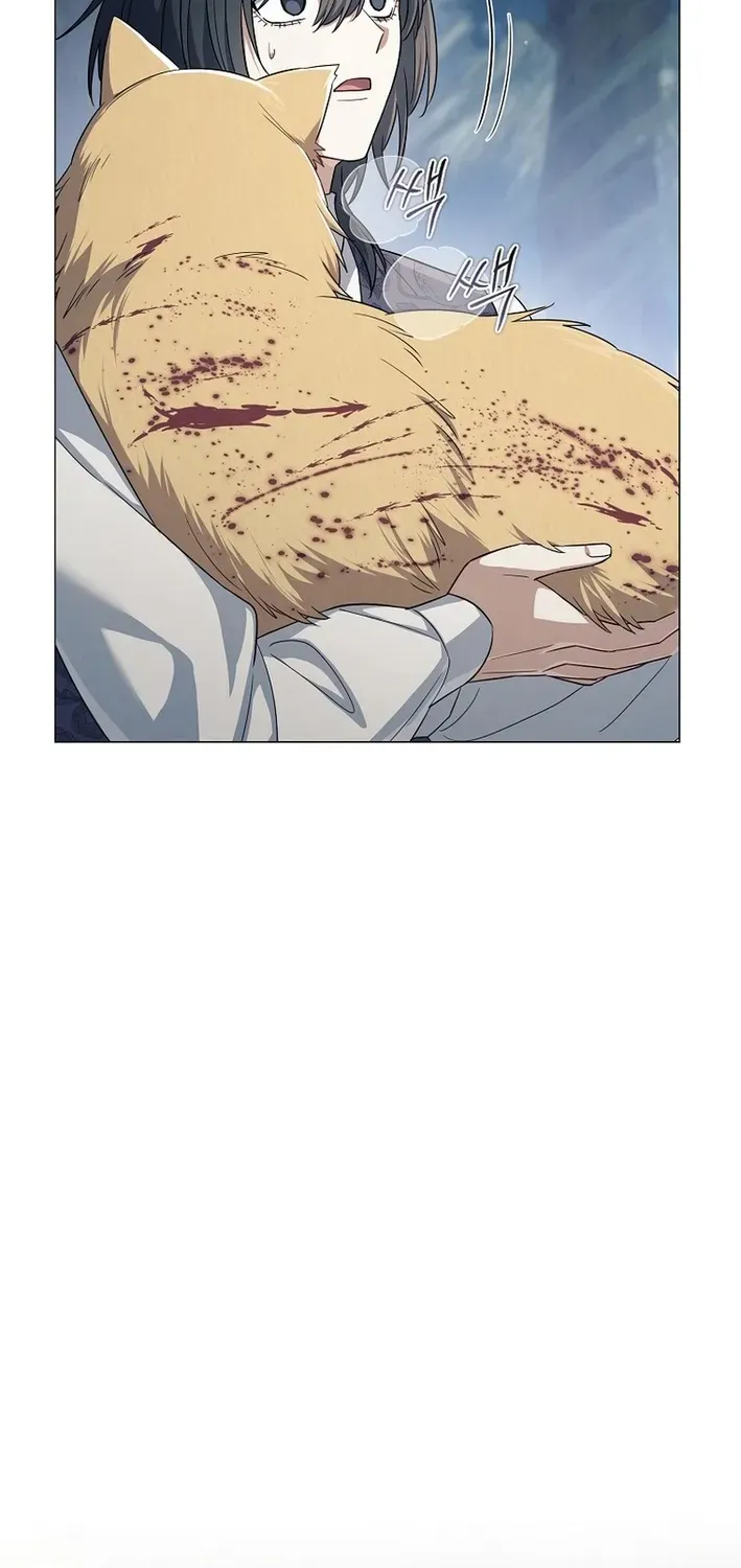 Read The Magic Lord chapter 13 image 3 on Lezhin