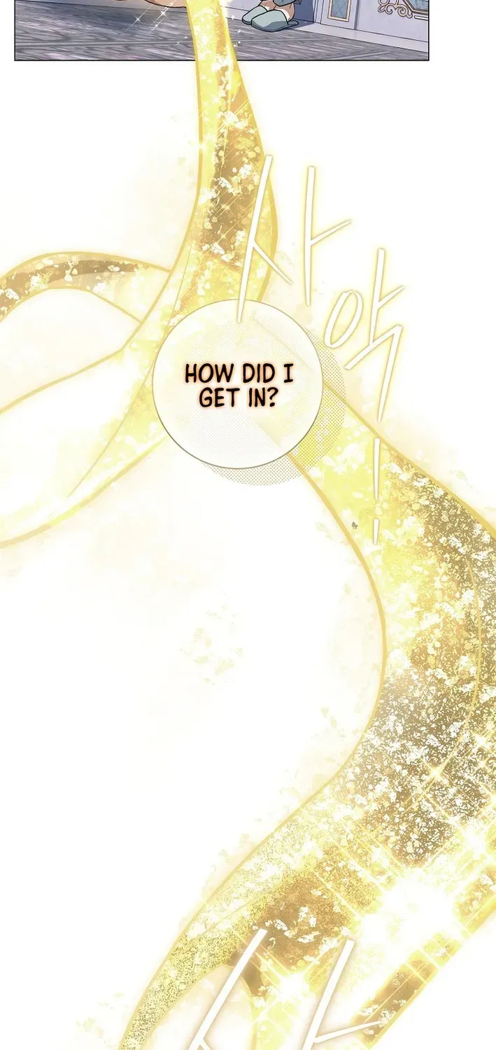 Read The Magic Lord chapter 13 image 30 on Lezhin