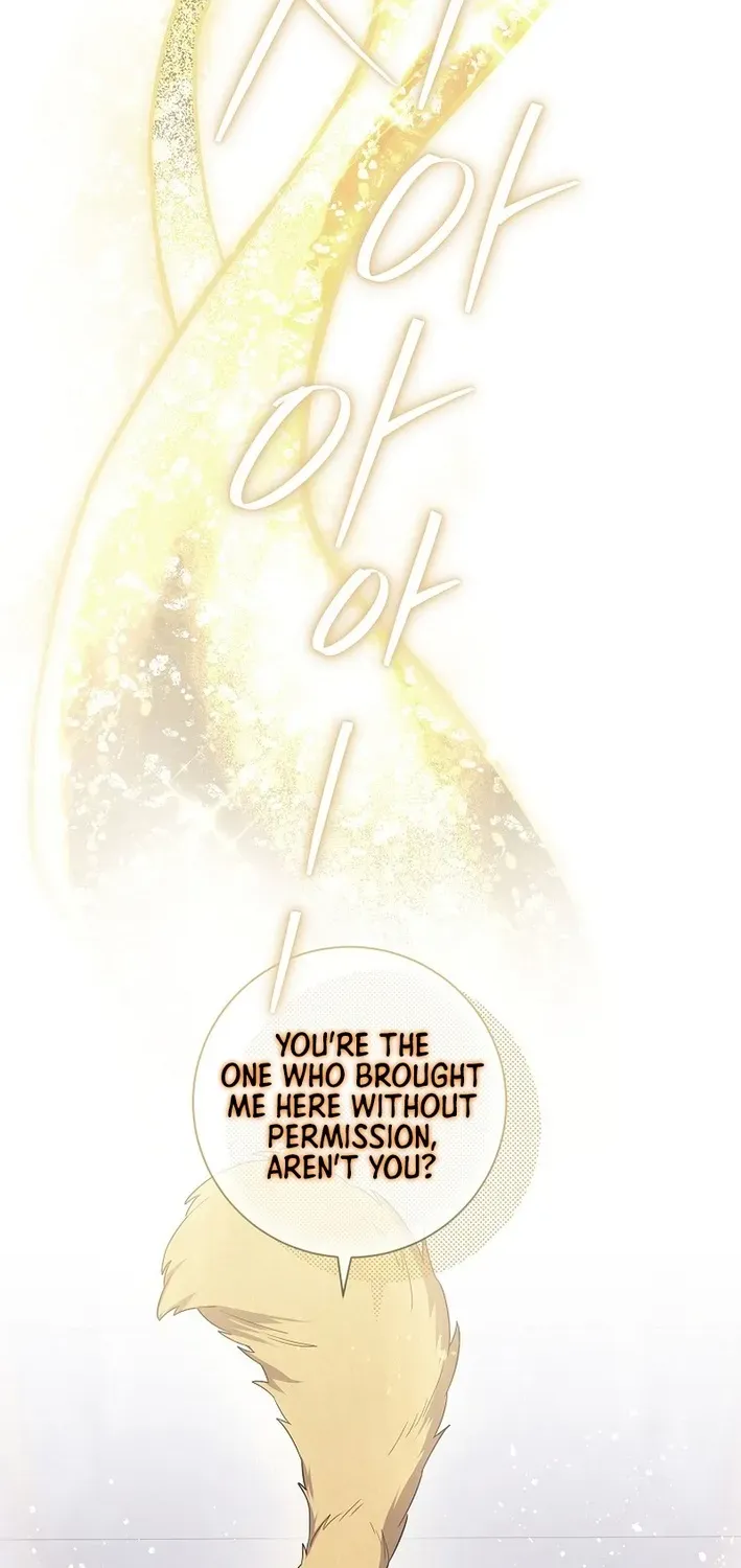 Read The Magic Lord chapter 13 image 31 on Lezhin
