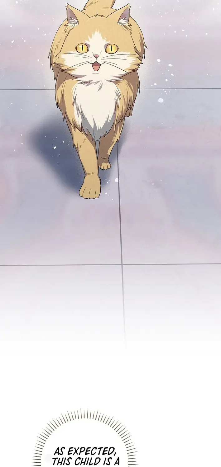 Read The Magic Lord chapter 13 image 32 on Lezhin