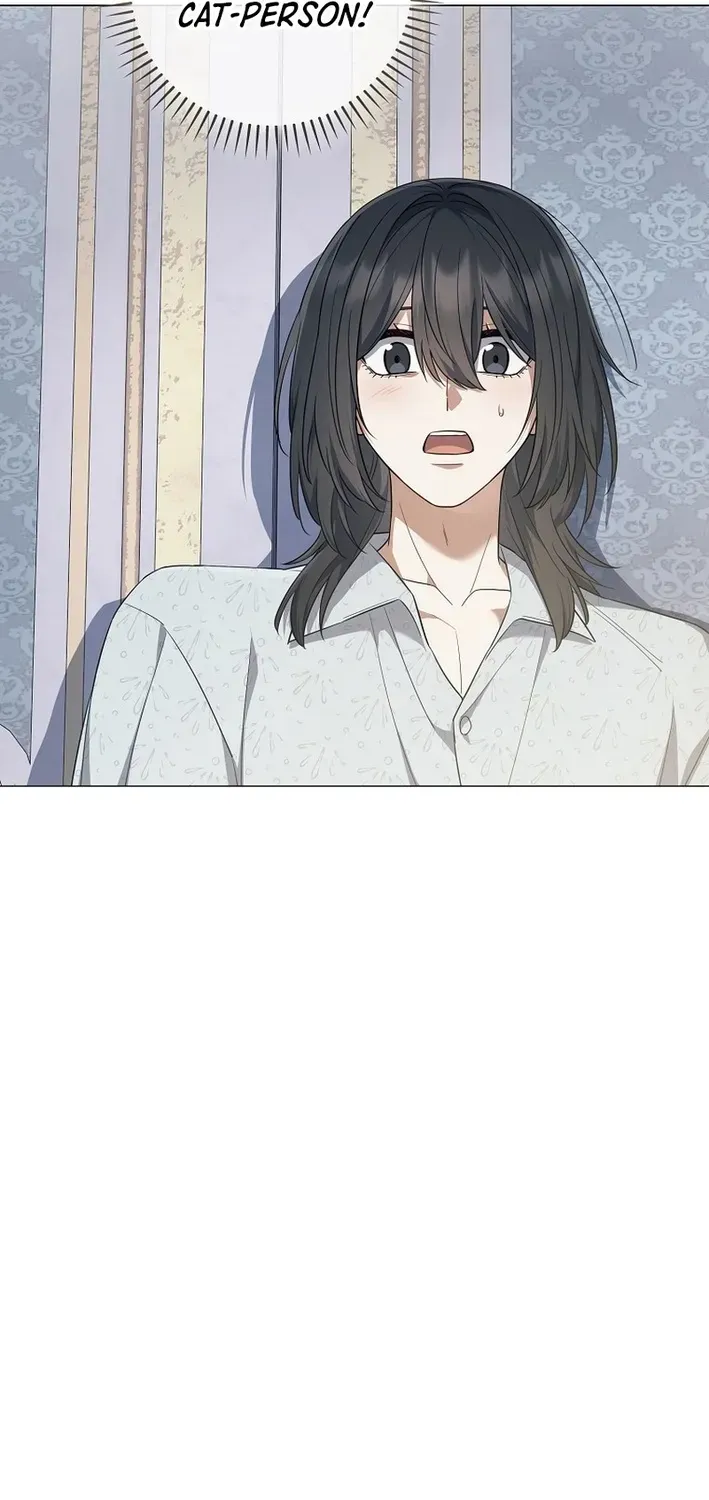 Read The Magic Lord chapter 13 image 33 on Lezhin