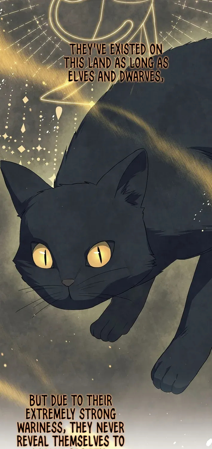Read The Magic Lord chapter 13 image 35 on Lezhin