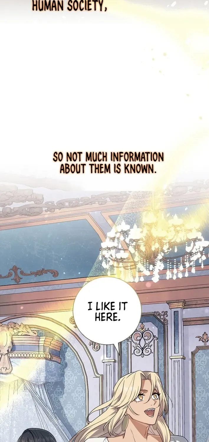 Read The Magic Lord chapter 13 image 36 on Lezhin