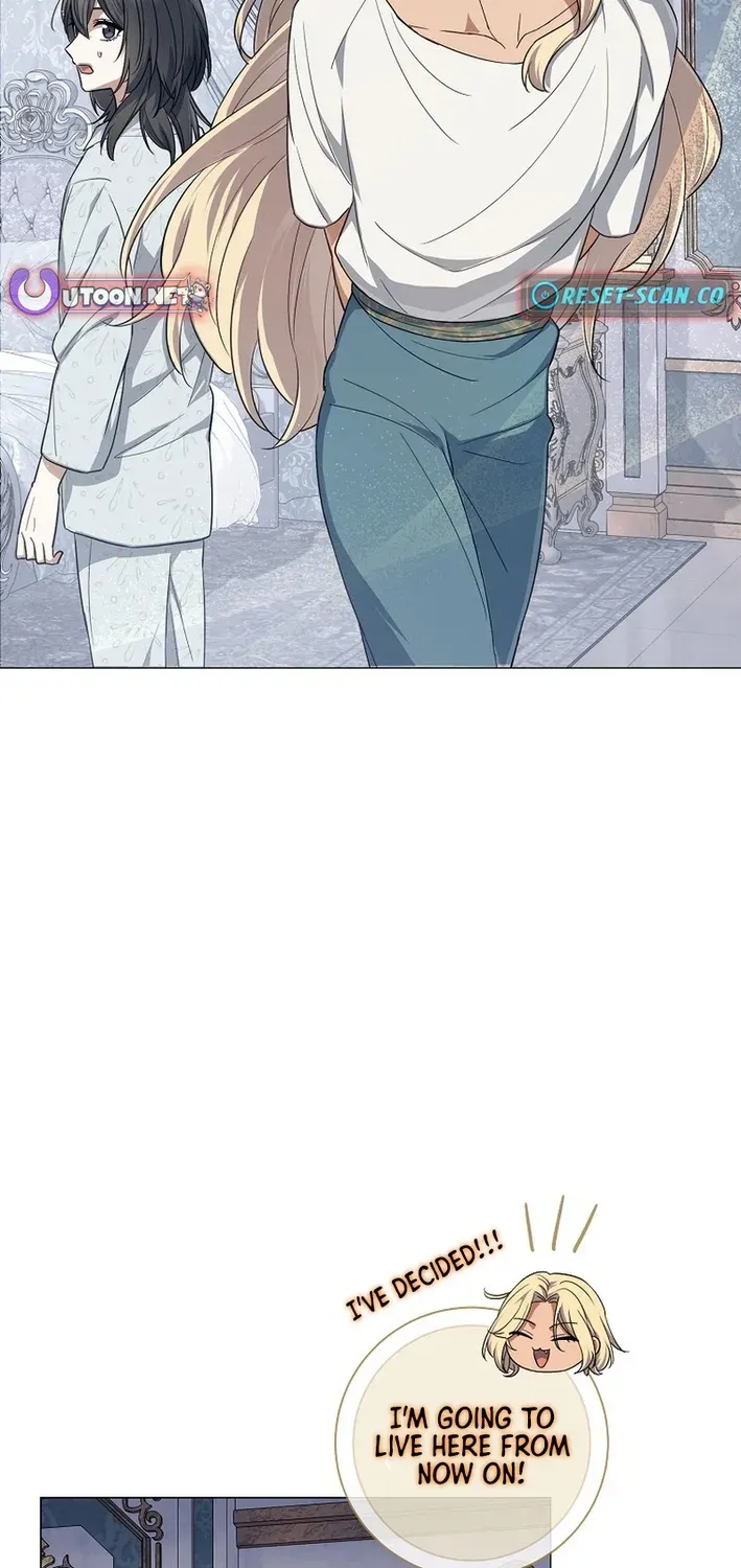 Read The Magic Lord chapter 13 image 37 on Lezhin