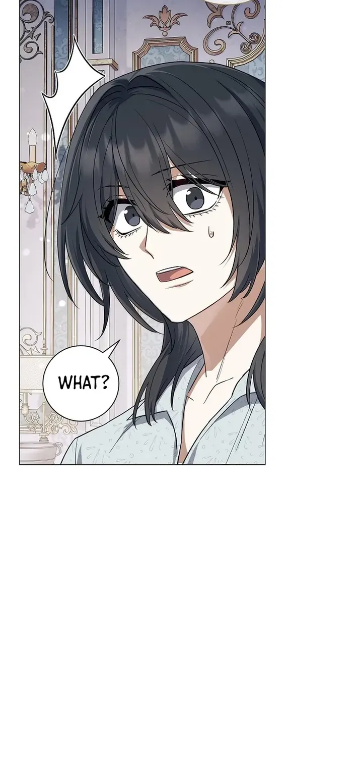 Read The Magic Lord chapter 13 image 38 on Lezhin