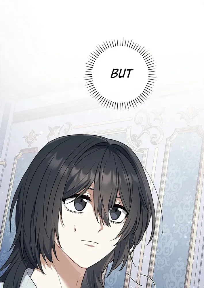 Read The Magic Lord chapter 13 image 41 on Lezhin