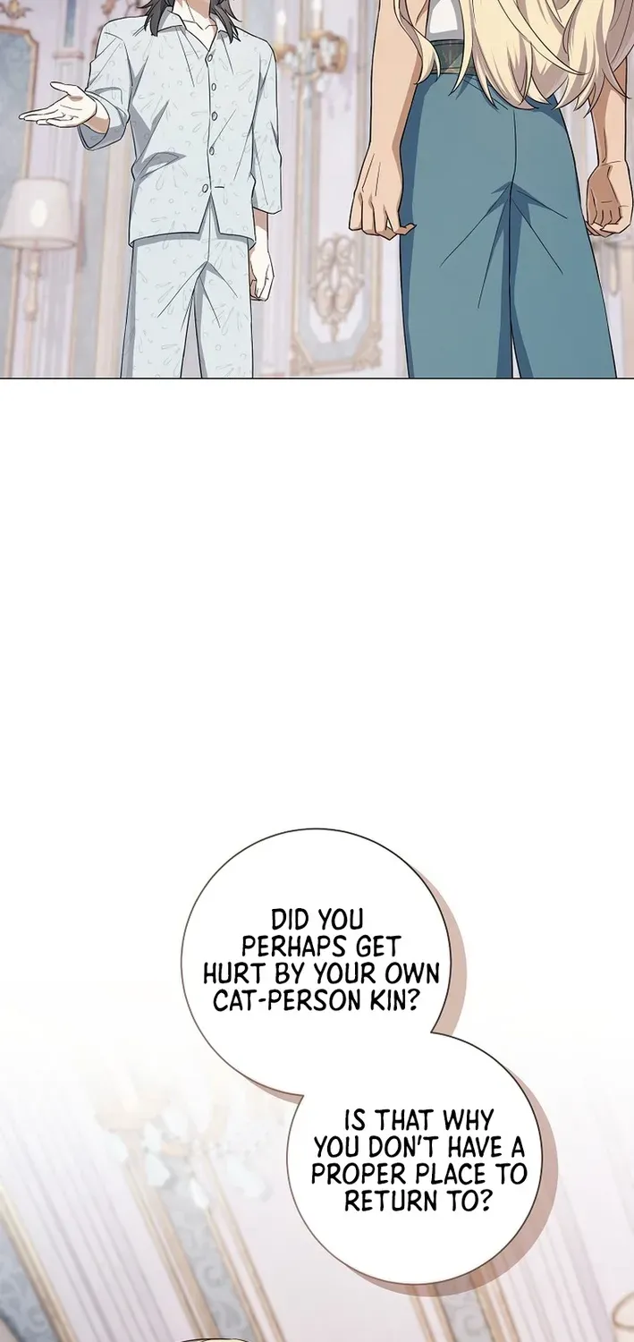 Read The Magic Lord chapter 13 image 44 on Lezhin