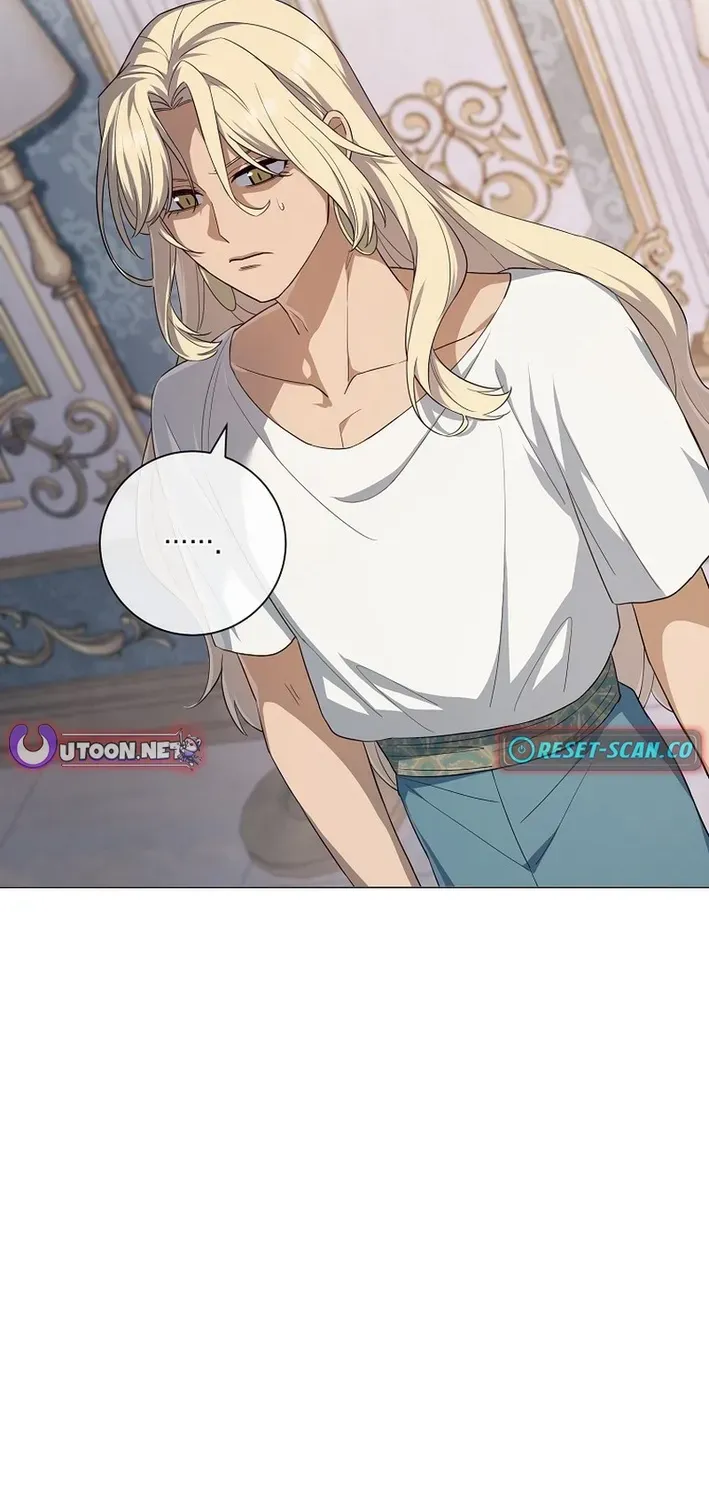 Read The Magic Lord chapter 13 image 45 on Lezhin