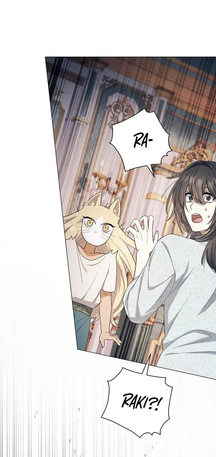 Read The Magic Lord chapter 13 image 47 on Lezhin