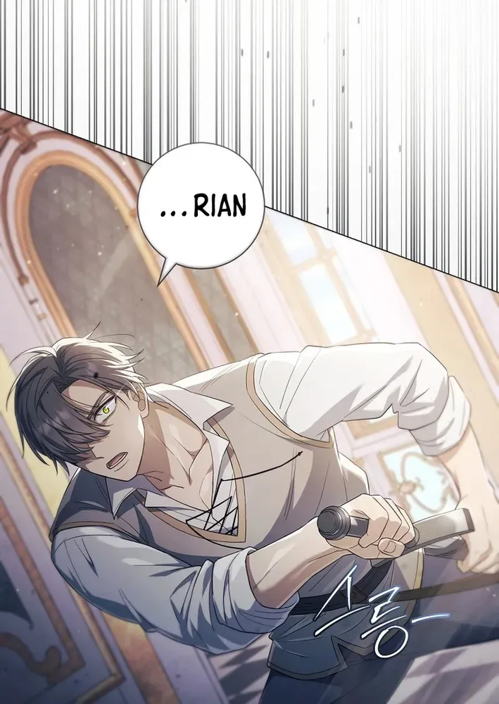 Read The Magic Lord chapter 13 image 48 on Lezhin