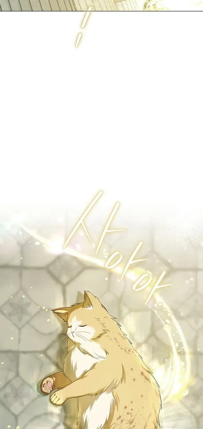 Read The Magic Lord chapter 13 image 5 on Lezhin