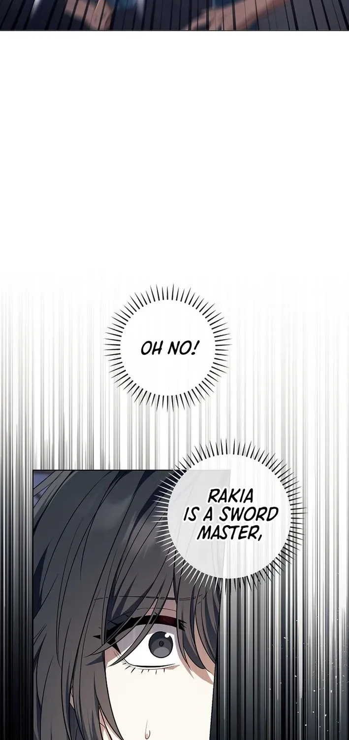 Read The Magic Lord chapter 13 image 51 on Lezhin